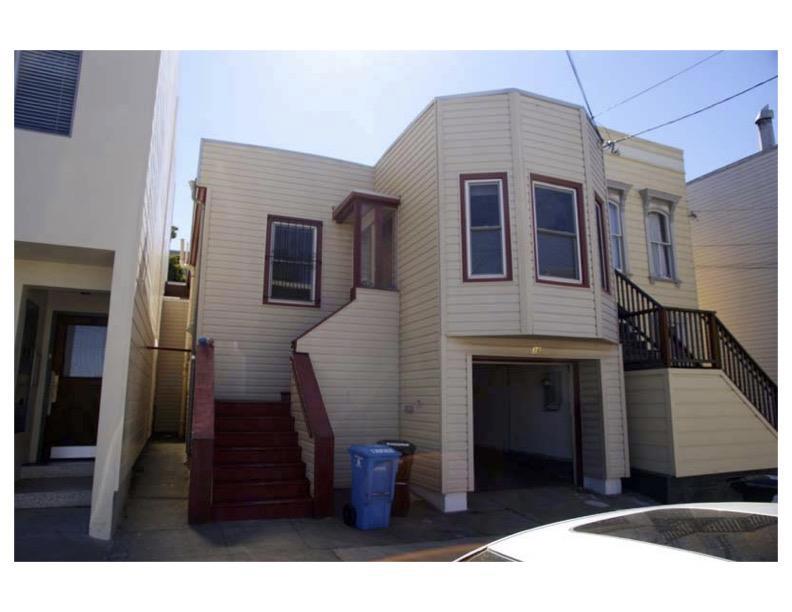 38 Blake Street Property Photo 1