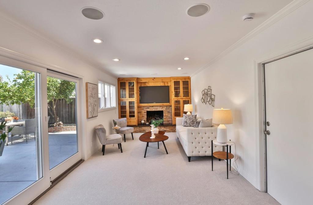 1781 Albert Avenue Property Photo 8