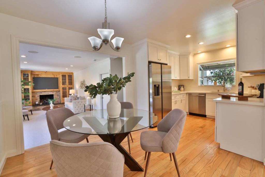 1781 Albert Avenue Property Photo 10