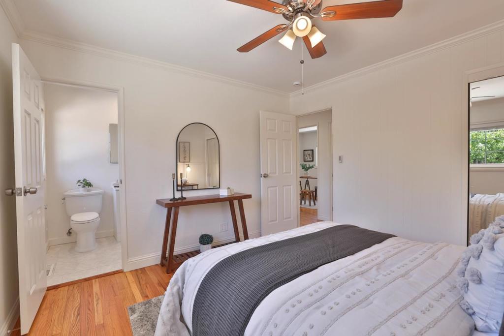 1781 Albert Avenue Property Photo 12