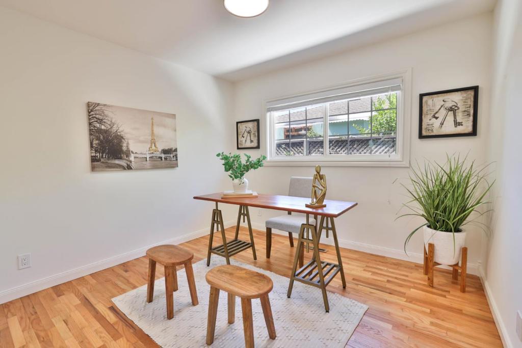 1781 Albert Avenue Property Photo 14