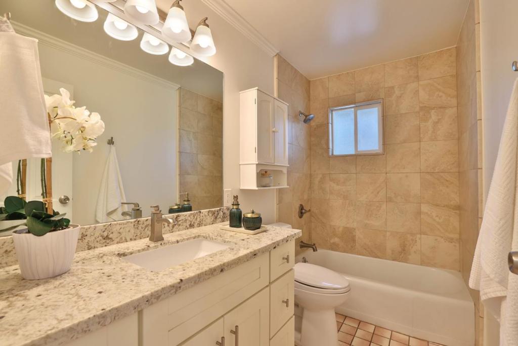 1781 Albert Avenue Property Photo 15