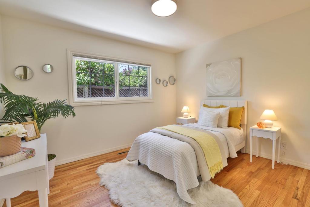 1781 Albert Avenue Property Photo 16