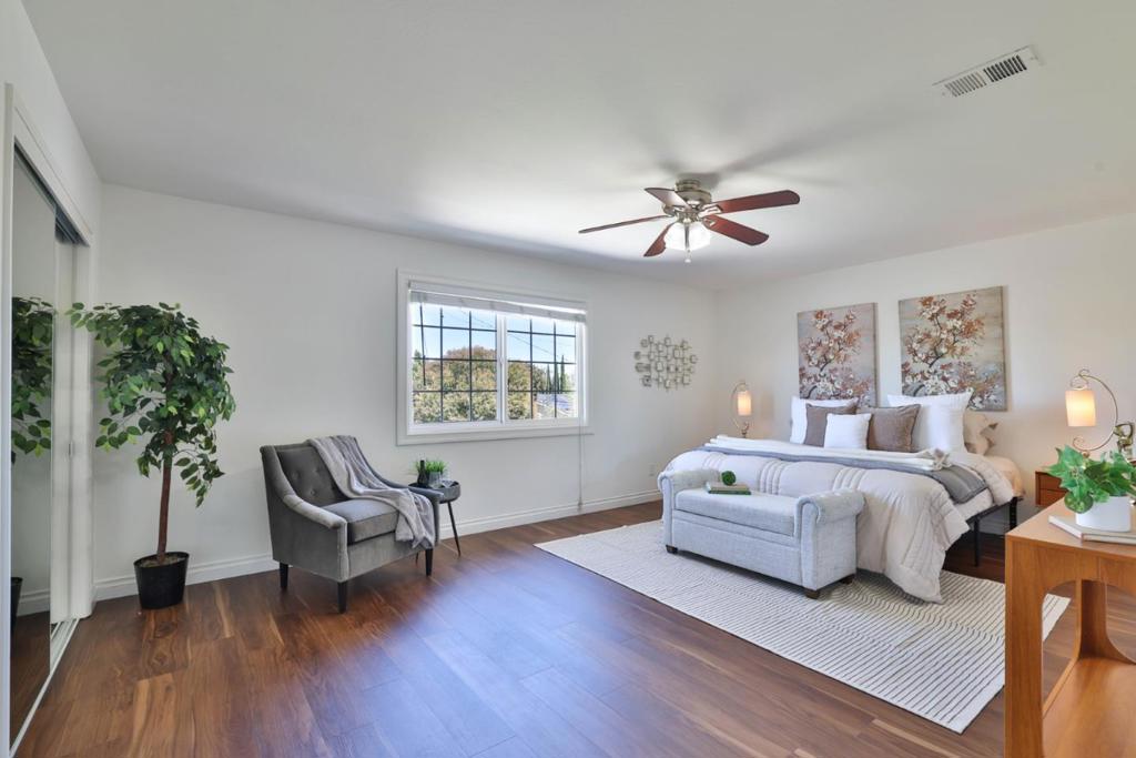 1781 Albert Avenue Property Photo 17