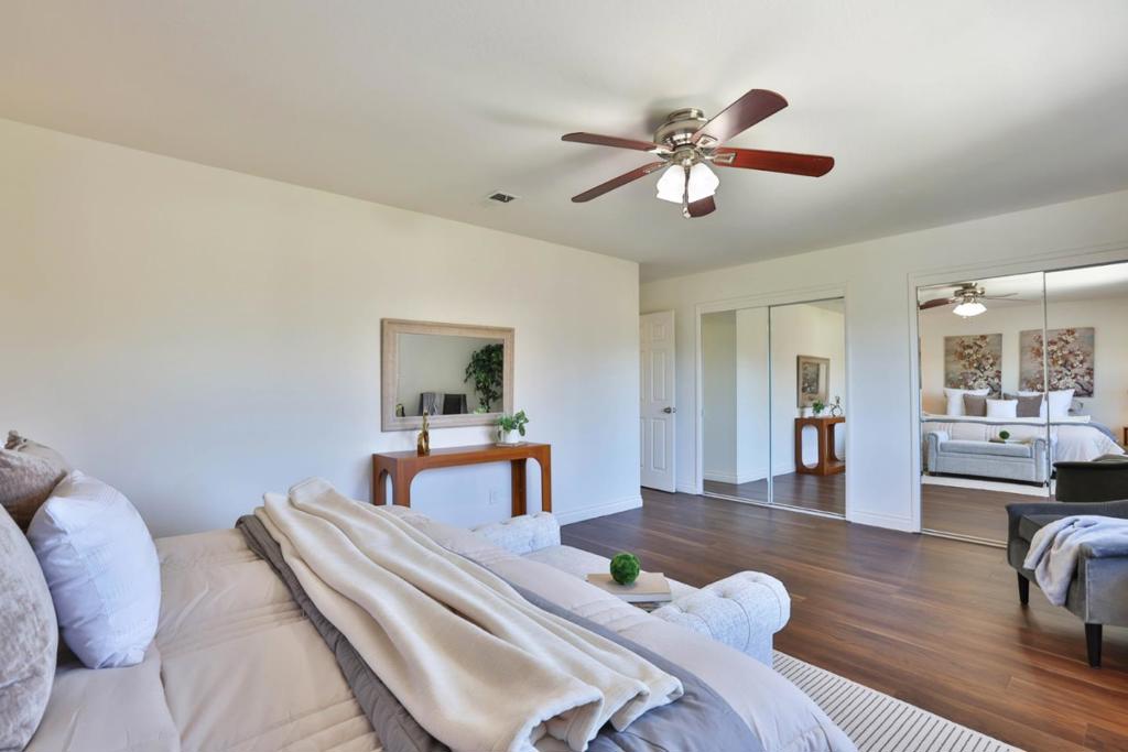 1781 Albert Avenue Property Photo 18