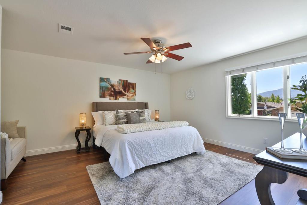1781 Albert Avenue Property Photo 19
