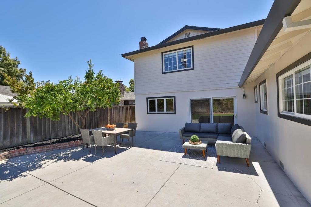 1781 Albert Avenue Property Photo 22