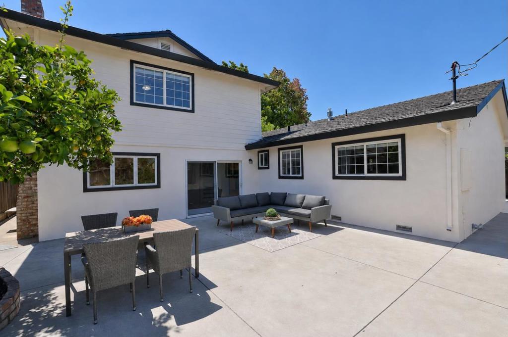 1781 Albert Avenue Property Photo 23