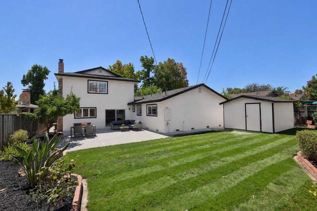 1781 Albert Avenue Property Photo 26