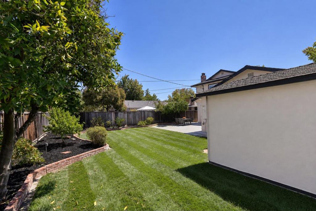 1781 Albert Avenue Property Photo 27