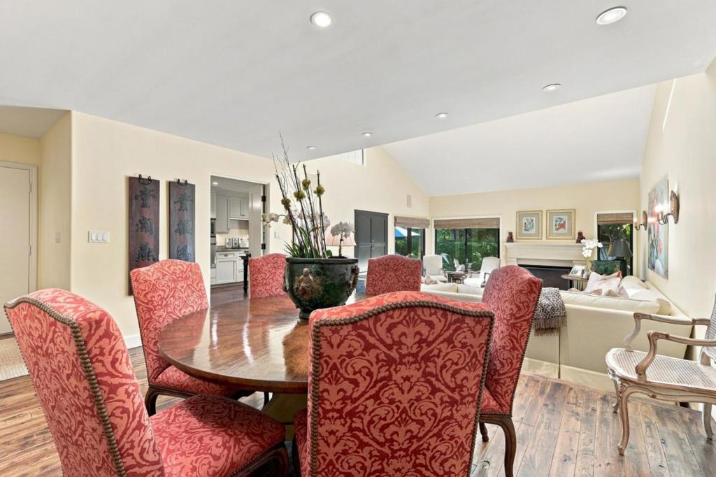 1252 Sharon Park Drive Property Photo 21