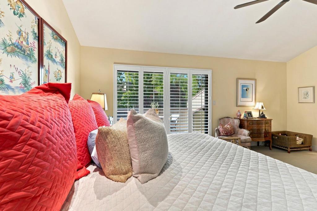 1252 Sharon Park Drive Property Photo 24
