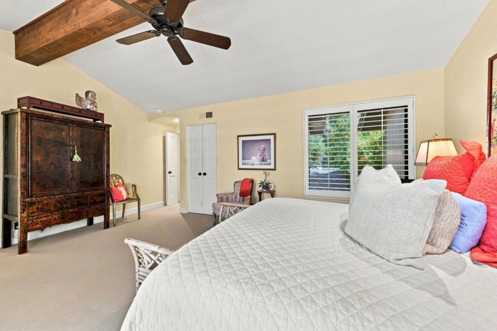 1252 Sharon Park Drive Property Photo 25