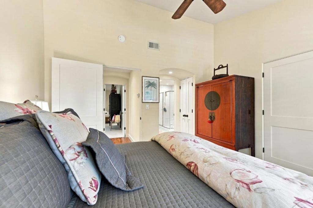 1252 Sharon Park Drive Property Photo 29