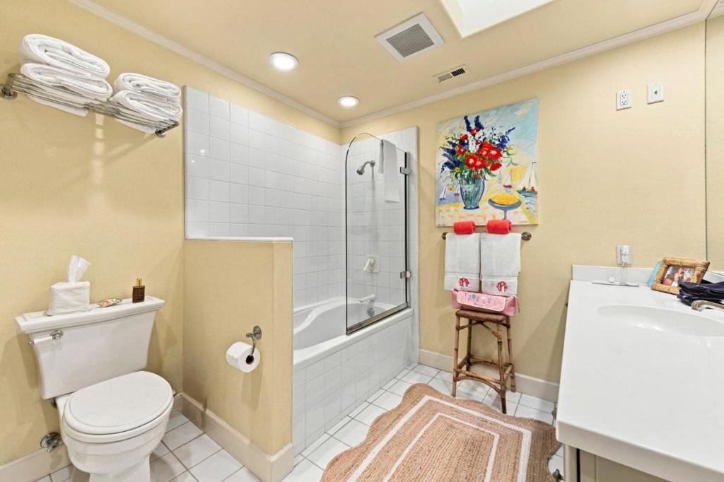 1252 Sharon Park Drive Property Photo 30