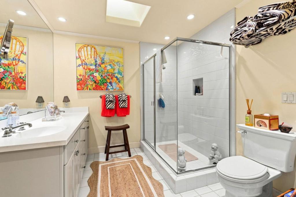 1252 Sharon Park Drive Property Photo 32