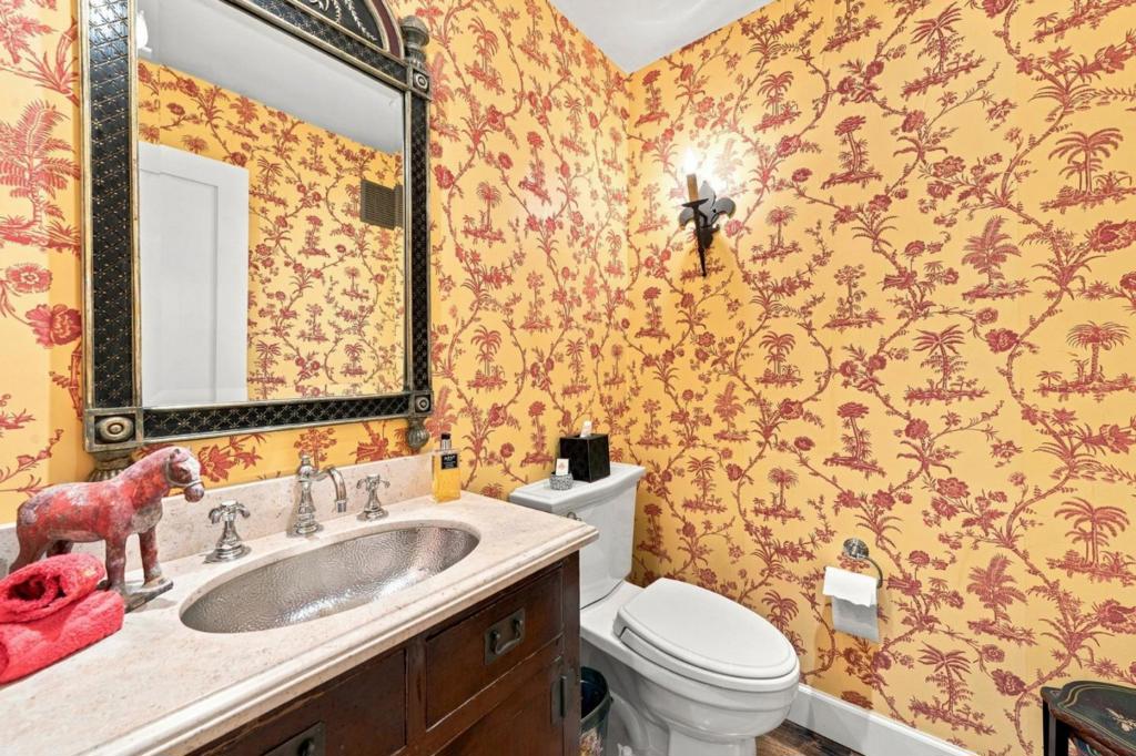 1252 Sharon Park Drive Property Photo 33