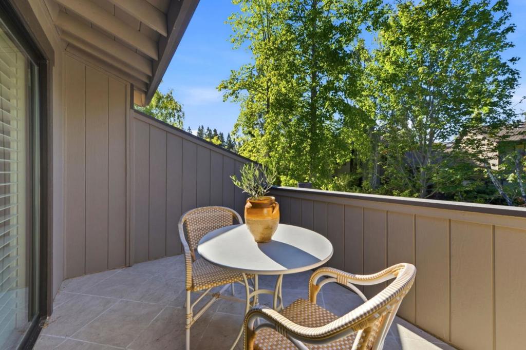 1252 Sharon Park Drive Property Photo 35