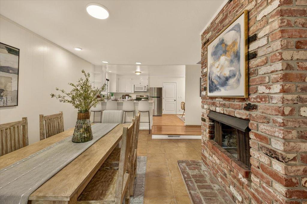 391 Danube Drive Property Photo 16
