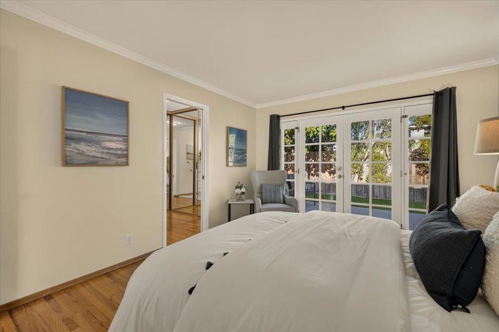 391 Danube Drive Property Photo 24