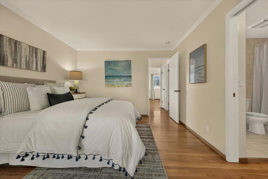 391 Danube Drive Property Photo 27