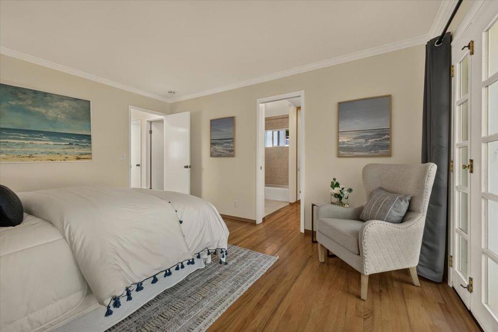391 Danube Drive Property Photo 28