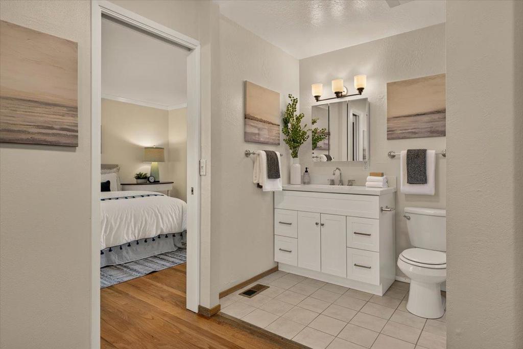 391 Danube Drive Property Photo 29