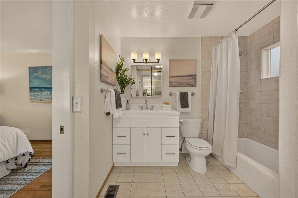 391 Danube Drive Property Photo 30