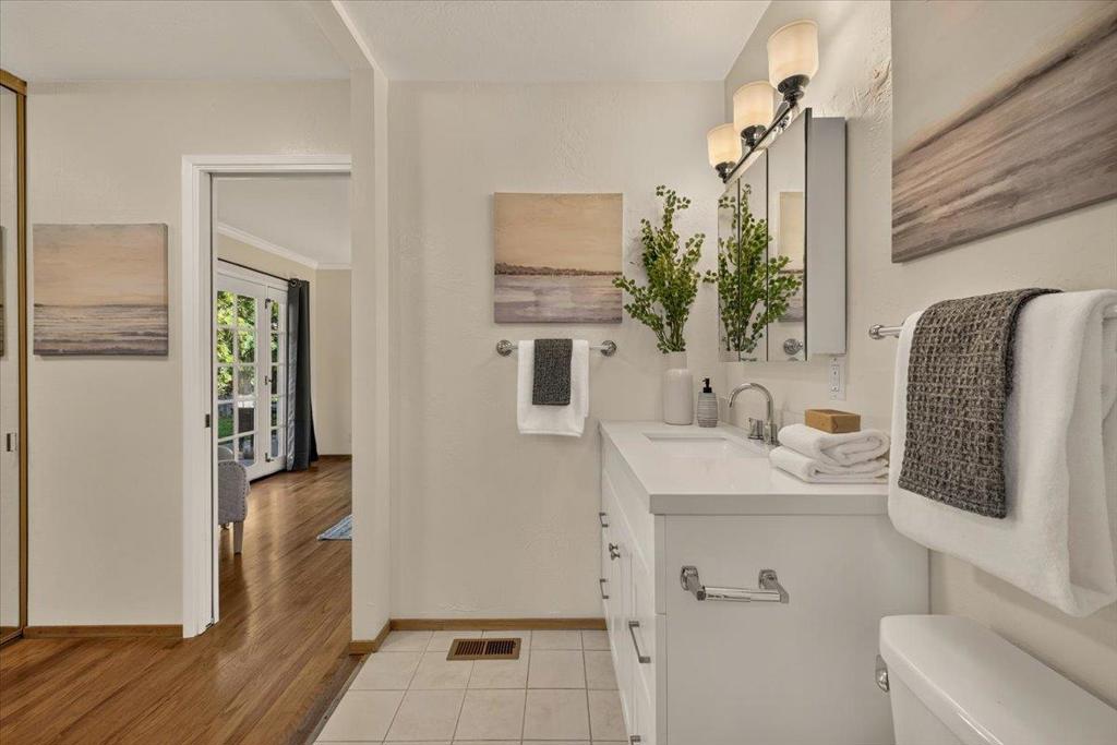 391 Danube Drive Property Photo 31