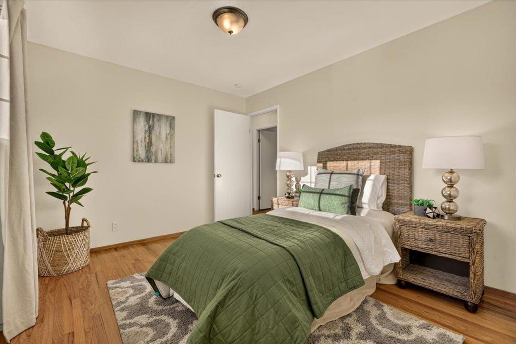 391 Danube Drive Property Photo 33