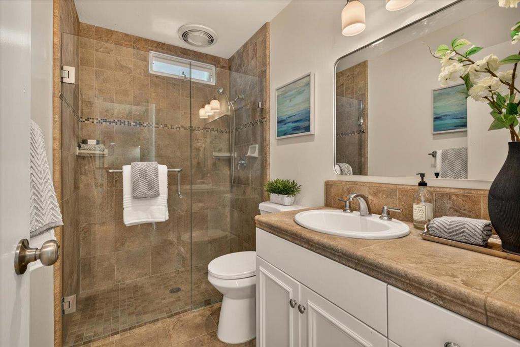 391 Danube Drive Property Photo 34
