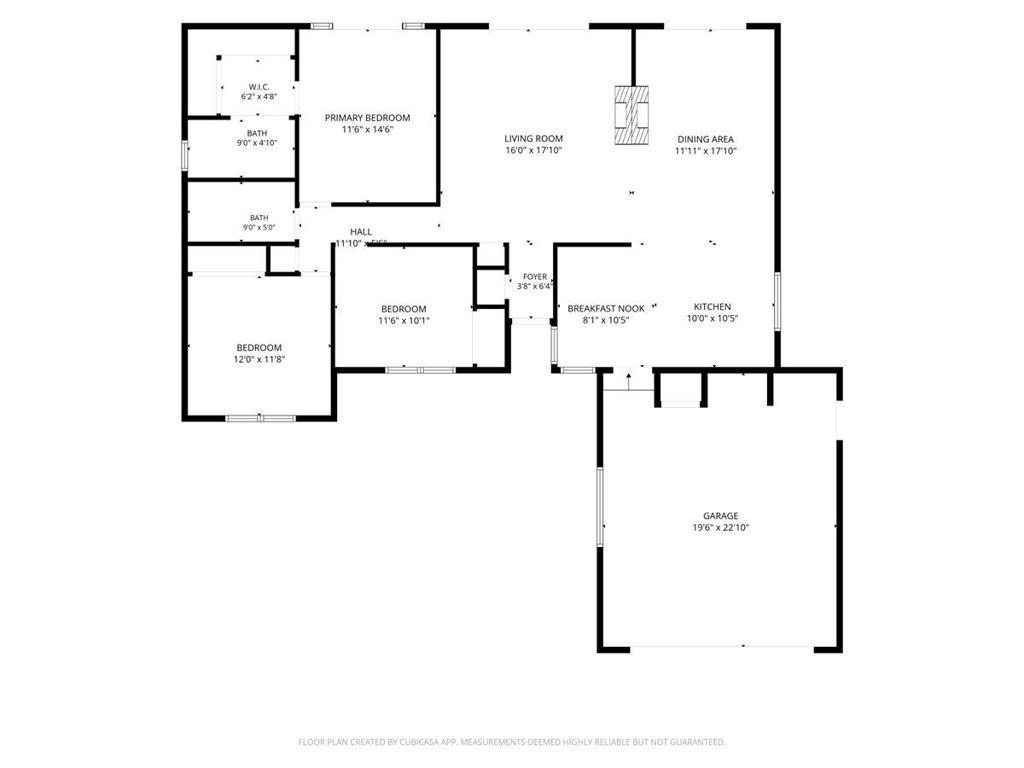 391 Danube Drive Property Photo 38