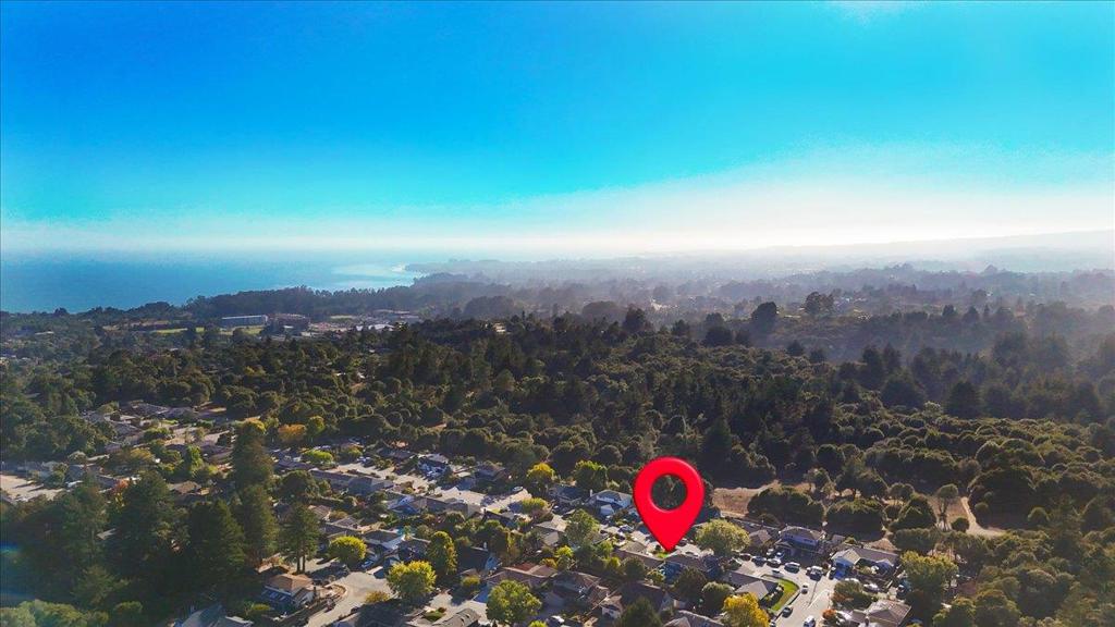 391 Danube Drive Property Photo 46