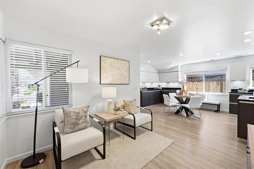 88 Muir Avenue Property Photo 6