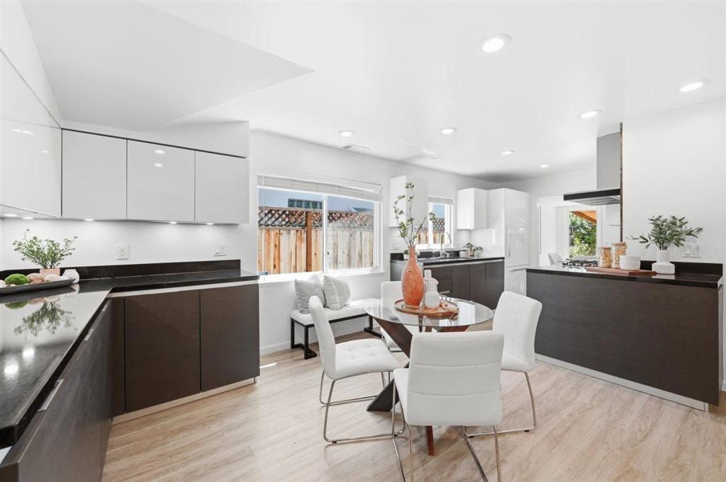 88 Muir Avenue Property Photo 8