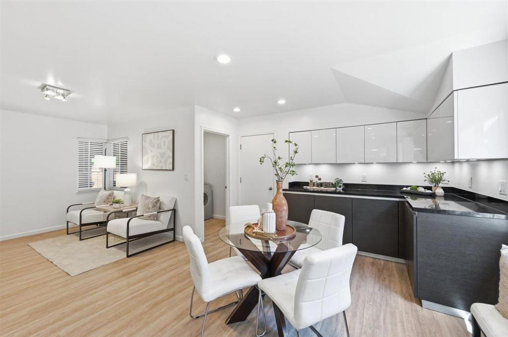 88 Muir Avenue Property Photo 10