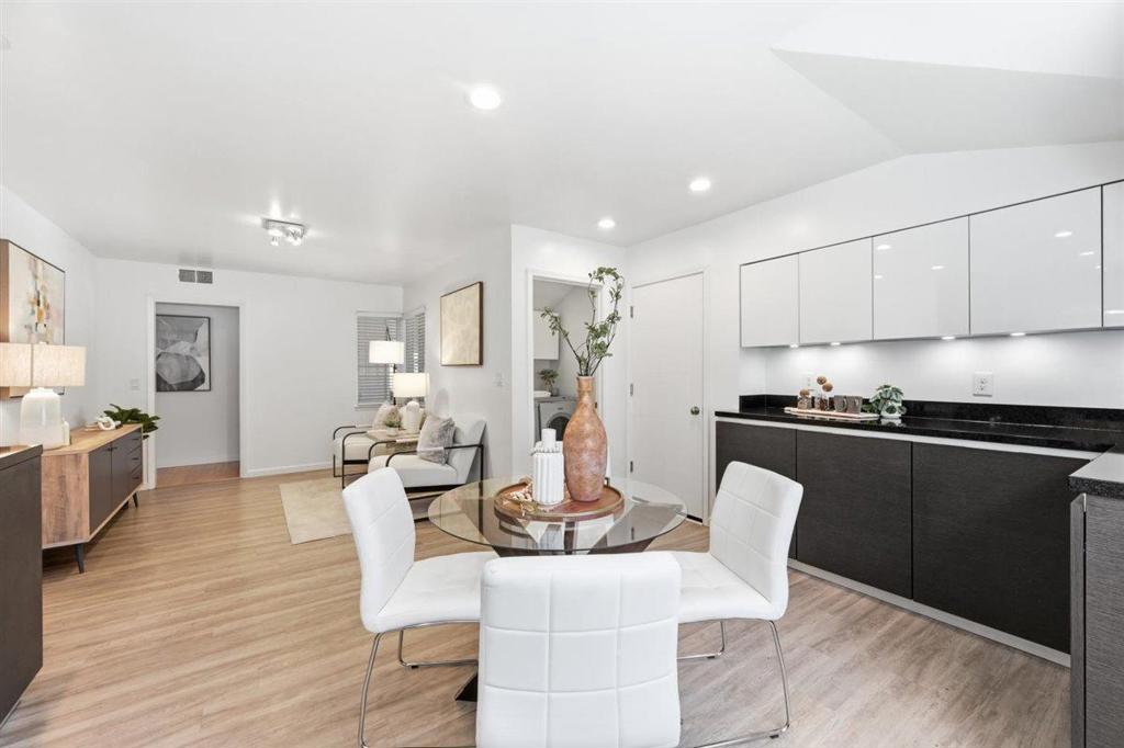 88 Muir Avenue Property Photo 12