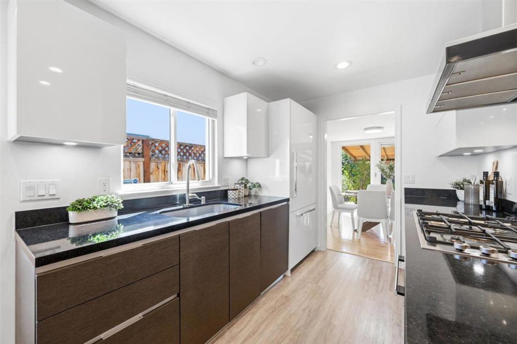 88 Muir Avenue Property Photo 15