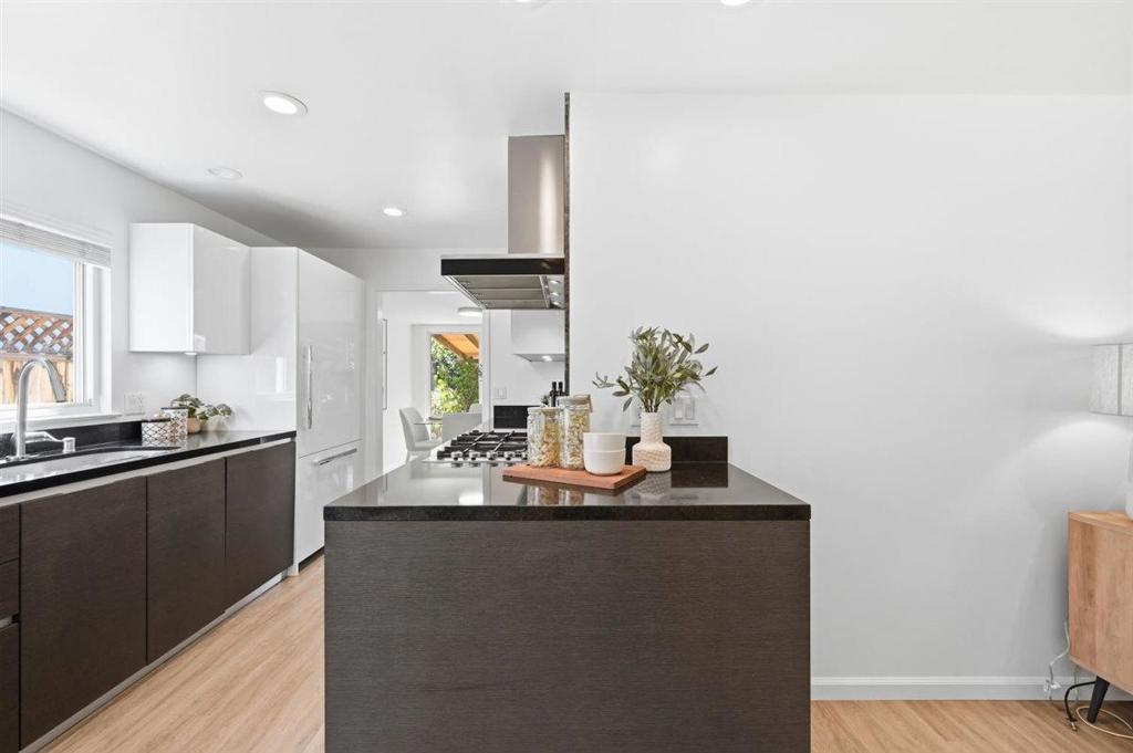 88 Muir Avenue Property Photo 18