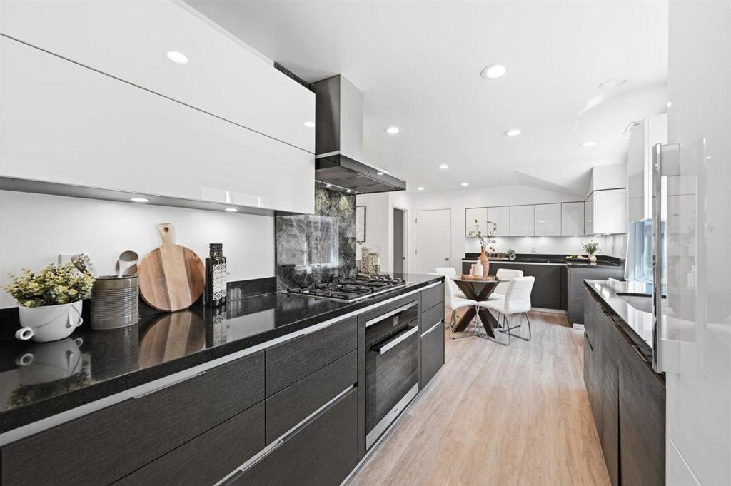 88 Muir Avenue Property Photo 19