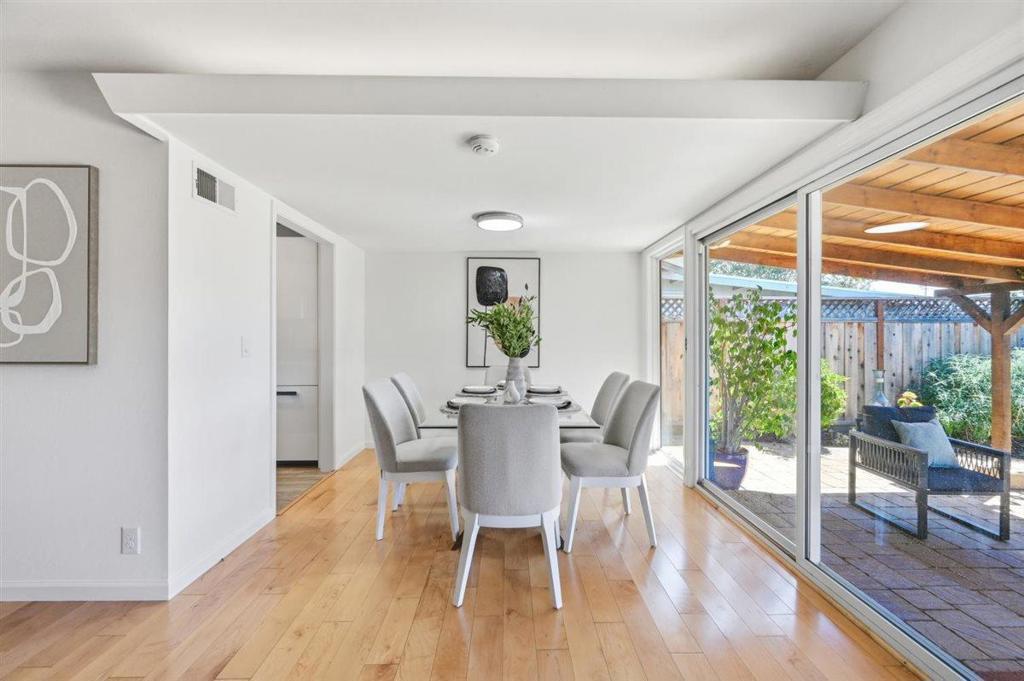 88 Muir Avenue Property Photo 24