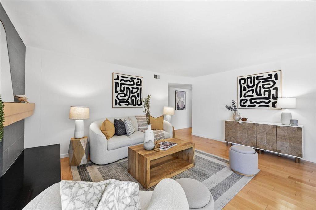 88 Muir Avenue Property Photo 27