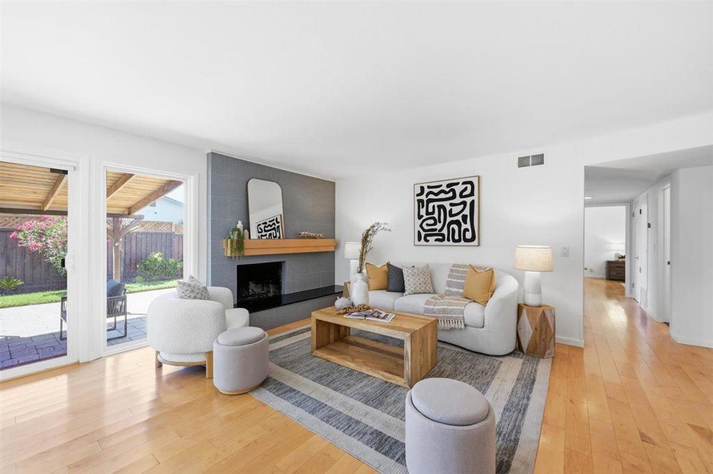 88 Muir Avenue Property Photo 29