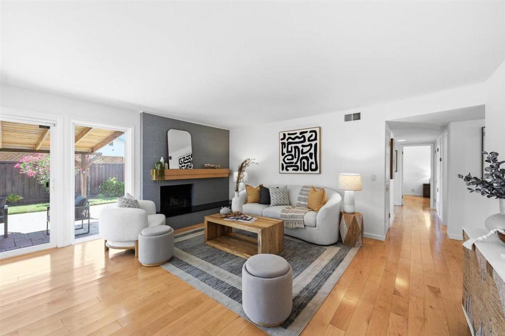 88 Muir Avenue Property Photo 30