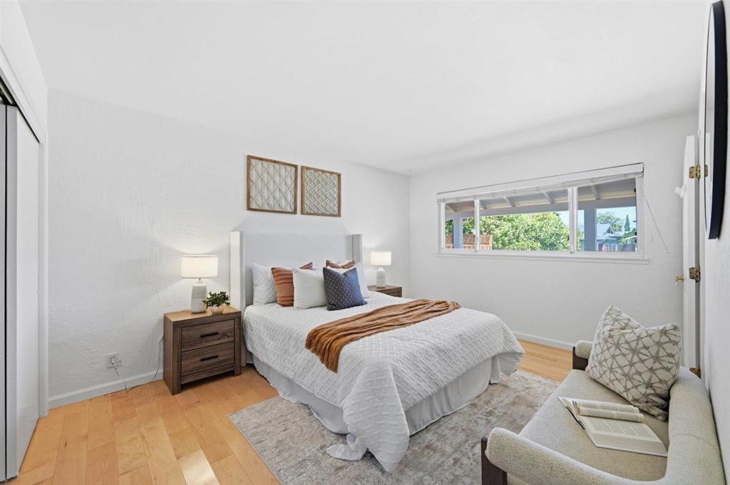 88 Muir Avenue Property Photo 32