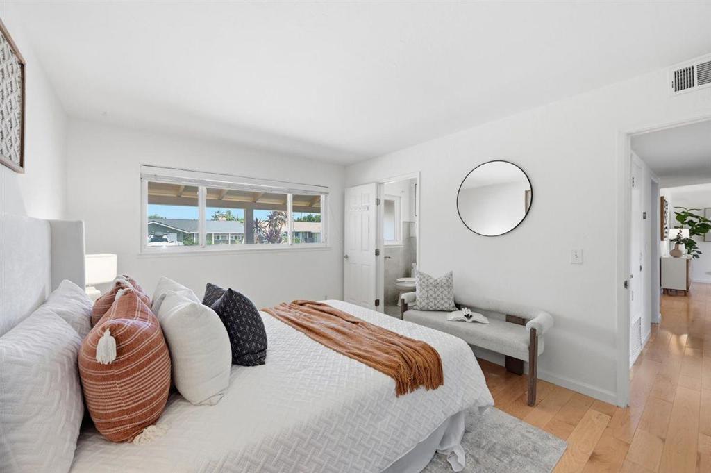 88 Muir Avenue Property Photo 33