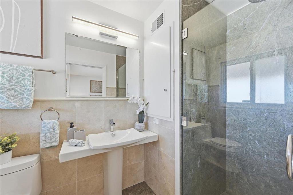 88 Muir Avenue Property Photo 34