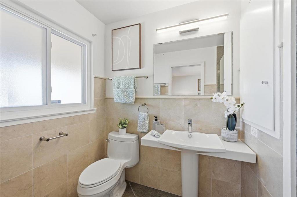 88 Muir Avenue Property Photo 35