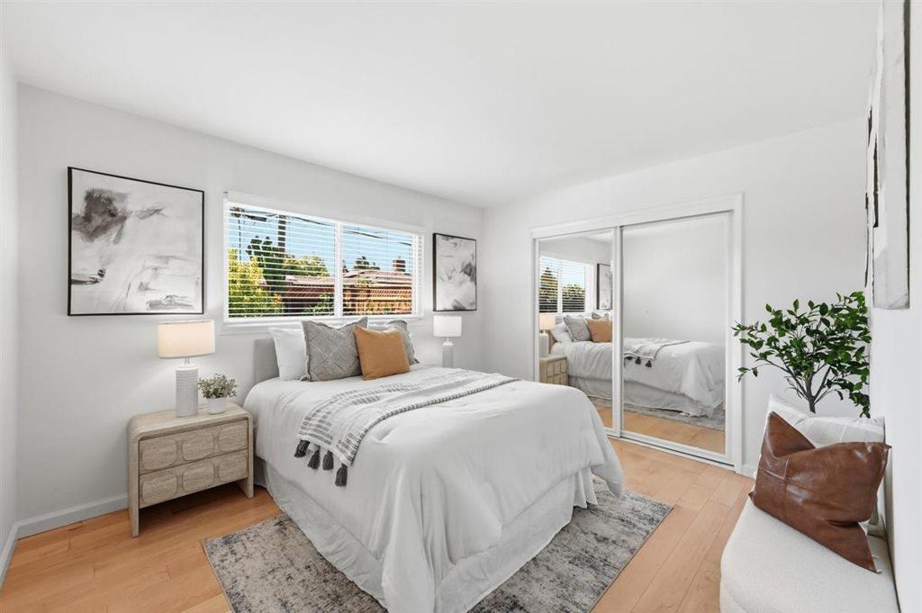 88 Muir Avenue Property Photo 36