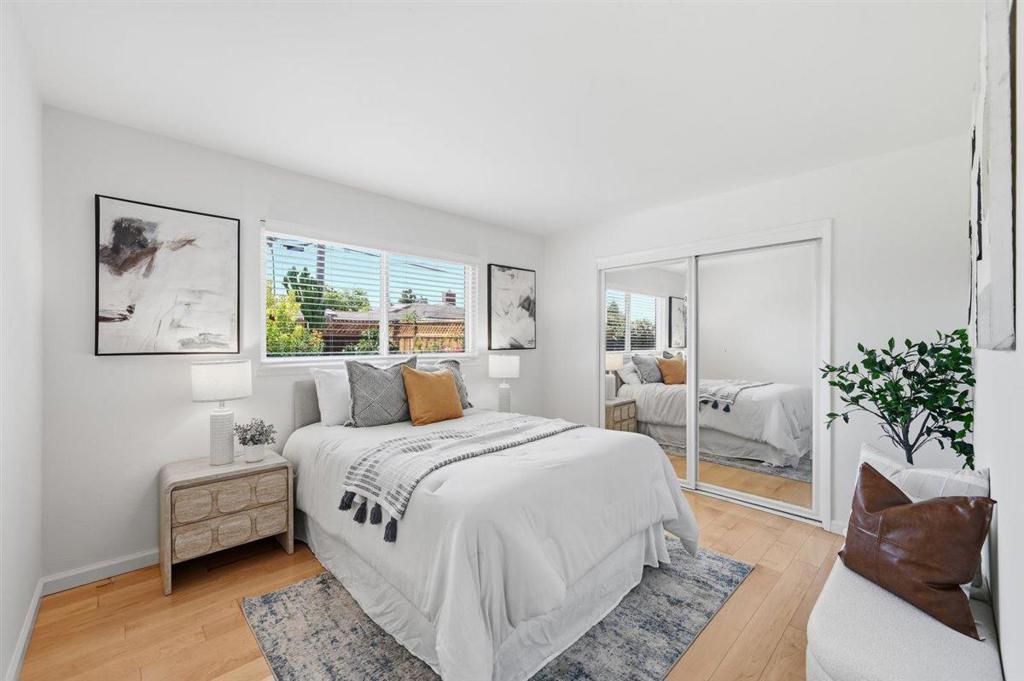 88 Muir Avenue Property Photo 37